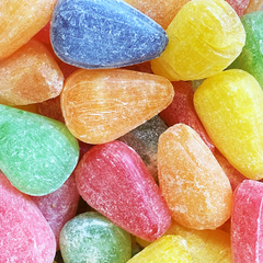 Collection image for: Wholesale Boiled Sweets