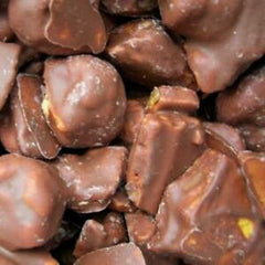 Collection image for: Chocolate