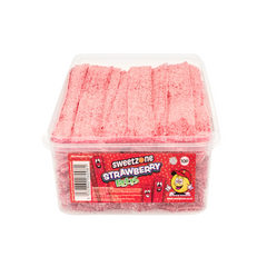 Collection image for: Strawberry Sweets